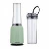 Blender 230 W Color Mint MOI SLIM IKOHS